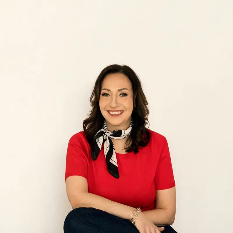 Beata Klemczak - Trener · Coach · Szkoleniowiec · Terapeuta