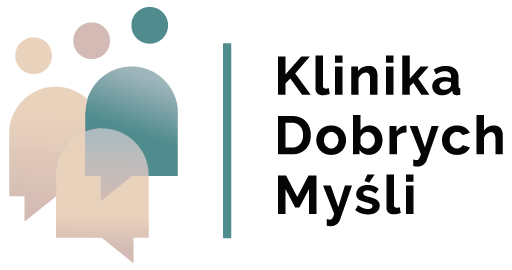 Klinika Dobrych Myśli