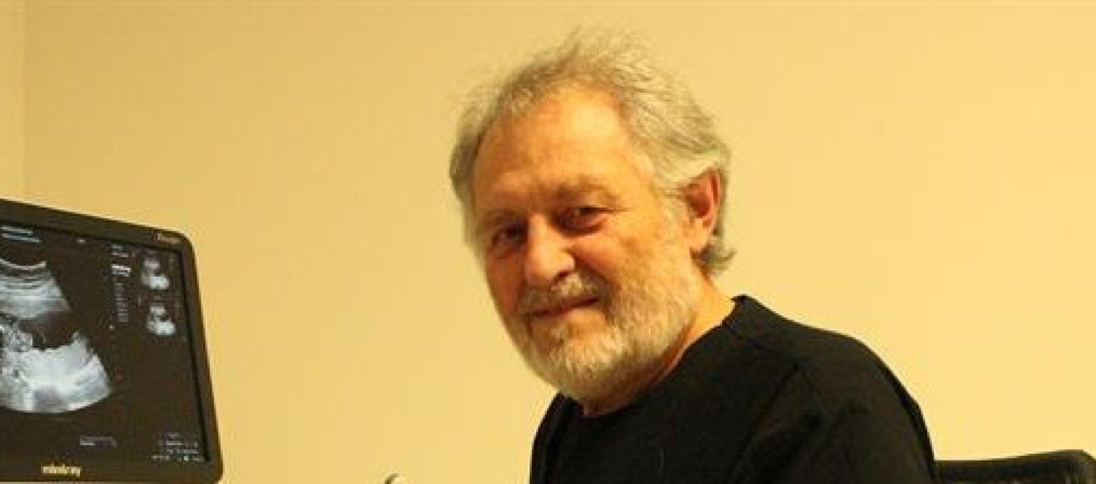 WYSIŁKOWE NIETRZYMANIE MOCZU (WNM) JAKO POWSZECHNY PROBLEM ZDROWOTNY (Przegląd aktualnego piśmiennictwa)