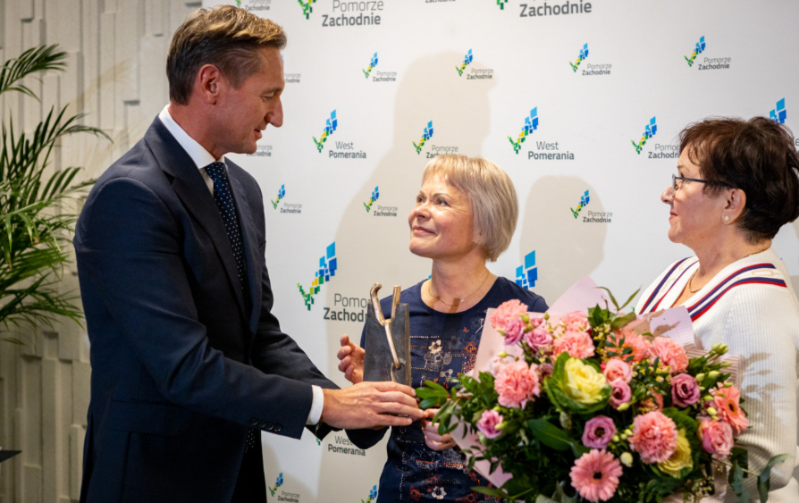 Dr n. med. Maria Kubisa