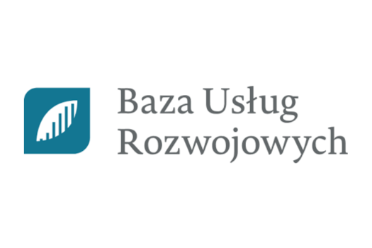 Baza Usług Rozwojowych