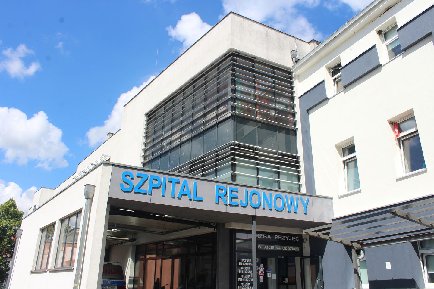 ZIK — Zdrowie Intymne Kobiet